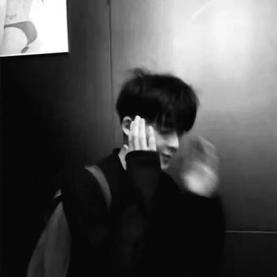 南谯FurryQQ群介绍